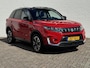 Suzuki Vitara 1.4 Boosterjet AllGrip Adaptive cruise Climate control Panoramadak Apple / Android Navigatie