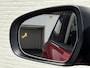 Suzuki Vitara 1.4 Boosterjet AllGrip Adaptive cruise Climate control Panoramadak Apple / Android Navigatie