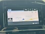 Suzuki Vitara 1.4 Boosterjet AllGrip Adaptive cruise Climate control Panoramadak Apple / Android Navigatie