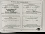 Suzuki Vitara 1.4 Boosterjet AllGrip Adaptive cruise Climate control Panoramadak Apple / Android Navigatie