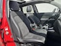 Suzuki Vitara 1.4 Boosterjet AllGrip Adaptive cruise Climate control Panoramadak Apple / Android Navigatie