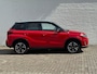 Suzuki Vitara 1.4 Boosterjet AllGrip Adaptive cruise Climate control Panoramadak Apple / Android Navigatie