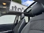 Suzuki Vitara 1.4 Boosterjet AllGrip Adaptive cruise Climate control Panoramadak Apple / Android Navigatie
