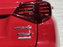 Suzuki Vitara 1.4 Boosterjet AllGrip Adaptive cruise Climate control Panoramadak Apple / Android Navigatie