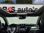 Suzuki Vitara 1.4 Boosterjet AllGrip Adaptive cruise Climate control Panoramadak Apple / Android Navigatie