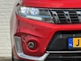 Suzuki Vitara 1.4 Boosterjet AllGrip Adaptive cruise Climate control Panoramadak Apple / Android Navigatie