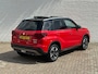 Suzuki Vitara 1.4 Boosterjet AllGrip Adaptive cruise Climate control Panoramadak Apple / Android Navigatie