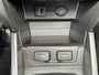 Suzuki Vitara 1.4 Boosterjet AllGrip Adaptive cruise Climate control Panoramadak Apple / Android Navigatie