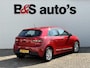 Kia Rio 1.4 ComfortLine Dealer onderhouden Cruise control Airco Elektrisch bedienbare ramen
