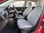 Kia Rio 1.4 ComfortLine Dealer onderhouden Cruise control Airco Elektrisch bedienbare ramen