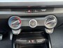Kia Rio 1.4 ComfortLine Dealer onderhouden Cruise control Airco Elektrisch bedienbare ramen