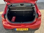 Kia Rio 1.4 ComfortLine Dealer onderhouden Cruise control Airco Elektrisch bedienbare ramen