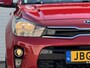 Kia Rio 1.4 ComfortLine Dealer onderhouden Cruise control Airco Elektrisch bedienbare ramen