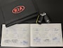 Kia Rio 1.4 ComfortLine Dealer onderhouden Cruise control Airco Elektrisch bedienbare ramen