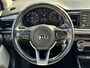 Kia Rio 1.4 ComfortLine Dealer onderhouden Cruise control Airco Elektrisch bedienbare ramen
