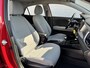 Kia Rio 1.4 ComfortLine Dealer onderhouden Cruise control Airco Elektrisch bedienbare ramen