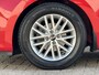 Kia Rio 1.4 ComfortLine Dealer onderhouden Cruise control Airco Elektrisch bedienbare ramen