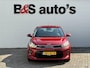 Kia Rio 1.4 ComfortLine Dealer onderhouden Cruise control Airco Elektrisch bedienbare ramen