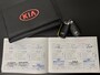 Kia Rio 1.4 ComfortLine Dealer onderhouden Cruise control Airco Elektrisch bedienbare ramen