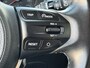 Kia Rio 1.4 ComfortLine Dealer onderhouden Cruise control Airco Elektrisch bedienbare ramen