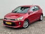 Kia Rio 1.4 ComfortLine Dealer onderhouden Cruise control Airco Elektrisch bedienbare ramen