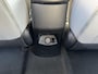 Kia Rio 1.4 ComfortLine Dealer onderhouden Cruise control Airco Elektrisch bedienbare ramen