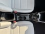 Kia Rio 1.4 ComfortLine Dealer onderhouden Cruise control Airco Elektrisch bedienbare ramen