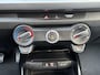 Kia Rio 1.4 ComfortLine Dealer onderhouden Cruise control Airco Elektrisch bedienbare ramen