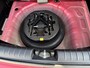Kia Rio 1.4 ComfortLine Dealer onderhouden Cruise control Airco Elektrisch bedienbare ramen