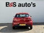 Kia Rio 1.4 ComfortLine Dealer onderhouden Cruise control Airco Elektrisch bedienbare ramen