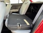 Kia Rio 1.4 ComfortLine Dealer onderhouden Cruise control Airco Elektrisch bedienbare ramen