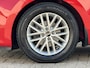 Kia Rio 1.4 ComfortLine Dealer onderhouden Cruise control Airco Elektrisch bedienbare ramen