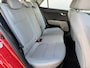 Kia Rio 1.4 ComfortLine Dealer onderhouden Cruise control Airco Elektrisch bedienbare ramen