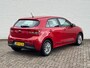 Kia Rio 1.4 ComfortLine Dealer onderhouden Cruise control Airco Elektrisch bedienbare ramen