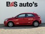 Kia Rio 1.4 ComfortLine Dealer onderhouden Cruise control Airco Elektrisch bedienbare ramen