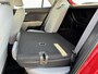 Kia Rio 1.4 ComfortLine Dealer onderhouden Cruise control Airco Elektrisch bedienbare ramen