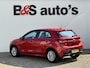 Kia Rio 1.4 ComfortLine Dealer onderhouden Cruise control Airco Elektrisch bedienbare ramen