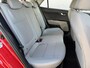 Kia Rio 1.4 ComfortLine Dealer onderhouden Cruise control Airco Elektrisch bedienbare ramen