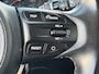 Kia Rio 1.4 ComfortLine Dealer onderhouden Cruise control Airco Elektrisch bedienbare ramen