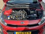 Kia Rio 1.4 ComfortLine Dealer onderhouden Cruise control Airco Elektrisch bedienbare ramen