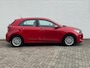 Kia Rio 1.4 ComfortLine Dealer onderhouden Cruise control Airco Elektrisch bedienbare ramen