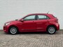 Kia Rio 1.4 ComfortLine Dealer onderhouden Cruise control Airco Elektrisch bedienbare ramen