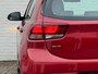Kia Rio 1.4 ComfortLine Dealer onderhouden Cruise control Airco Elektrisch bedienbare ramen