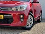 Kia Rio 1.4 ComfortLine Dealer onderhouden Cruise control Airco Elektrisch bedienbare ramen