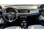 Kia Rio 1.4 ComfortLine Dealer onderhouden Cruise control Airco Elektrisch bedienbare ramen