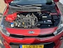 Kia Rio 1.4 ComfortLine Dealer onderhouden Cruise control Airco Elektrisch bedienbare ramen