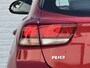 Kia Rio 1.4 ComfortLine Dealer onderhouden Cruise control Airco Elektrisch bedienbare ramen