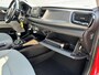 Kia Rio 1.4 ComfortLine Dealer onderhouden Cruise control Airco Elektrisch bedienbare ramen