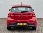 Kia Rio 1.4 ComfortLine Dealer onderhouden Cruise control Airco Elektrisch bedienbare ramen