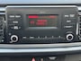 Kia Rio 1.4 ComfortLine Dealer onderhouden Cruise control Airco Elektrisch bedienbare ramen